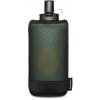 HydraPak PackFlask 750 ml Sage Green HydraPak PackFlask 750 ml Sage Green