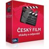 Albi Český film otázky a odpovědi Albi Český film otázky a odpovědi