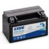 EXIDE Štartovacia batéria AGM12-6 EXIDE Štartovacia batéria AGM12-6