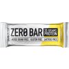 BioTech USA Zero Bar 50g BioTech USA Zero Bar 50g