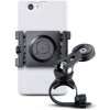 SP Connect Bike Bundle Universal Clamp SP ConnectC+ 52300 SP Connect Bike Bundle Universal Clamp SP ConnectC+ 52300