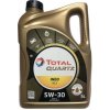 Total QUARTZ INEO MC3 5W-30 5L Total QUARTZ INEO MC3 5W-30 5L