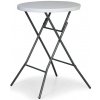Rojaplast Stůl CATERING 80cm Rojaplast Stůl CATERING 80cm