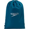 Speedo Pool Bag Modrá + výmena a vrátenie do 30 dní s poštovným zadarmo