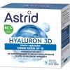 Astrid Denný pleťový krém proti vráskam SPF 15 Hyaluron 3D 50 ml Astrid Denný pleťový krém proti vráskam SPF 15 Hyaluron 3D 50 ml