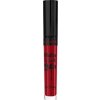 Miss Sporty Matte To Last 24H 300 Vivid Red tekutý rúž na pery 3,7ml Miss Sporty Matte To Last 24H 300 Vivid Red tekutý rúž na pery 3,7ml