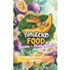 Biogecko Food Banán & Marakuja Biogecko Food Banán & Marakuja