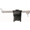 Manfrotto Sand Bag large 35 Kg (G300)