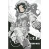 Knights Of Sidonia, Vol. 6 Knights Of Sidonia, Vol. 6
