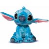 Dino Stitch sedící vel. M Dino Stitch sedící vel. M