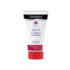NEUTROGENA krém na suché ruky neparfumovaný 75 ml