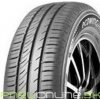 KUMHO ECOWING ES31 185/60 R15 88H KUMHO ECOWING ES31 185/60 R15 88H