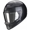 Scorpion EXO-HX1 Carbon SE