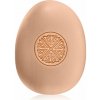 Rituals Shampoo & Body Bar The Ritual of Ayurveda 100 g