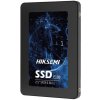 Hikvision Hiksemi E100 512GB, HS-SSD-E100(STD)/512G/CITY/WW Hikvision Hiksemi E100 512GB, HS-SSD-E100(STD)/512G/CITY/WW
