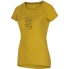 Ocun Raglan T Woman Ocun Raglan T Woman