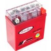 BS-Battery BB5L-B BS-Battery BB5L-B
