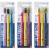 Curaprox CS 1560 Soft zubné kefky 3ks Curaprox CS 1560 Soft zubné kefky 3ks