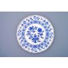 Cibulák Tanier tortový 31cm Originálny Český Porcelán Dubí Cibulák Tanier tortový 31cm Originálny Český Porcelán Dubí