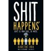 Shit Happens /CZ/ (Asmodee CZ) Shit Happens /CZ/ (Asmodee CZ)