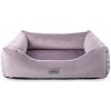 Boutique ZOO kanapa pre psa ružová 66 cm x 75 cm Boutique ZOO kanapa pre psa ružová 66 cm x 75 cm