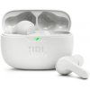 JBL Wave Beam White JBLWBEAMWHT JBL Wave Beam White JBLWBEAMWHT
