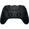 Razer Raiju V3 Pro PS5 PC RZ06-05580100-R3G1 Razer Raiju V3 Pro PS5 PC RZ06-05580100-R3G1