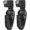 FOX Chránič lakťov Youth Titan Race Elbow Pads Black UNI FOX Chránič lakťov Youth Titan Race Elbow Pads Black UNI