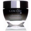 Lancome Genifique Repair Night Cream 50 ml Lancome Genifique Repair Night Cream 50 ml