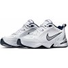 Pánske tréningové topánky Nike AIR MONARCH IV biele 415445-102 - EUR 40,5 | UK 6,5 | US 7,5 Pánske tréningové topánky Nike AIR MONARCH IV biele 415445-102 - EUR 40,5 | UK 6,5 | US 7,5