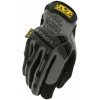 Päťprstové rukavice Mechanix Wear XL Päťprstové rukavice Mechanix Wear XL