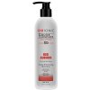 CHI Color Illuminate Shampoo red auburn 739 ml
