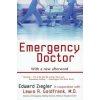 Emergency Doctor Emergency Doctor