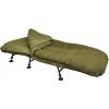 Starbaits Spací vak 4S Sleeping Bag (15241) Starbaits Spací vak 4S Sleeping Bag (15241)