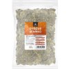 ALLNATURE Tekvicové semienko lúpané 500 g ALLNATURE Tekvicové semienko lúpané 500 g