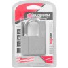 Zámek Blossom LS0350, 50 mm, visací zámek, Hi-Security, bezpečnostní Zámek Blossom LS0350, 50 mm, visací zámek, Hi-Security, bezpečnostní