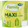 TENTO Family Maxi 64 ks TENTO Family Maxi 64 ks