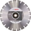 Bosch 2.608.602.625