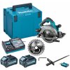 Makita HS004GM202