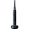 Hnedá Oral-B iO Series 9N Biela AlabasterJAS22 Hnedá Oral-B iO Series 9N Biela AlabasterJAS22