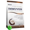 NUTRAMIL Immuven kávová príchuť výživovo kompletná potravina prášok 10 porcií 780 g NUTRAMIL Immuven kávová príchuť výživovo kompletná potravina prášok 10 porcií 780 g
