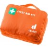 deuter First Aid Kit koi Veľkosť: OneSize lekárnička deuter First Aid Kit koi Veľkosť: OneSize lekárnička