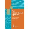 Fokker-Planck Equation (Hannes Risken)(Brožovaná) Fokker-Planck Equation (Hannes Risken)(Brožovaná)