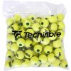 Tenisová lopta Tecnifibre Stage 1 á72 (7676761000981) Tenisová lopta Tecnifibre Stage 1 á72 (7676761000981)