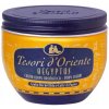 Tesori d'Oriente telový krém Aegyptus 300 ml Tesori d'Oriente telový krém Aegyptus 300 ml