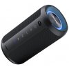 Prenosný reproduktor Niceboy Orion čierny 24 W Prenosný reproduktor Niceboy Orion čierny 24 W