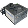 Eurocase 400W-ATX ,12cm fan ,CE,CB,PFC, ErP2013 standby Eurocase 400W-ATX ,12cm fan ,CE,CB,PFC, ErP2013 standby