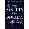 Society for Soulless Girls Society for Soulless Girls