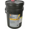 Shell Omala S4 GXV 150 20 l Shell Omala S4 GXV 150 20 l
