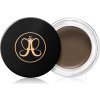 Anastasia Beverly Hills DIPBROW Pomade pomáda na obočie odtieň Medium Brown 4 g Anastasia Beverly Hills DIPBROW Pomade pomáda na obočie odtieň Medium Brown 4 g